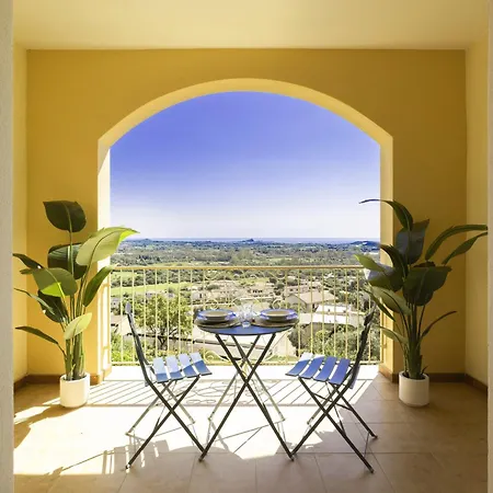 La Pavoncella Apartamento Pula