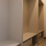 La Pavoncella